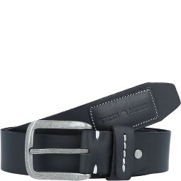Greenburry Belt Gürtel Leder  Variante 3
