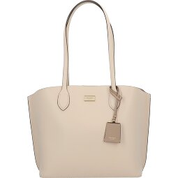 Kate Spade New York Suite Shopper Tasche Leder 29 cm  Variante 2