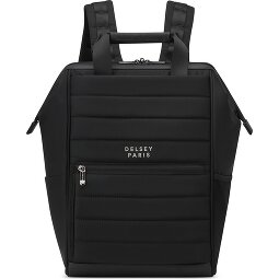 Delsey Paris Shadow 5.0 Daypack 41 cm Laptopfach  Variante 3
