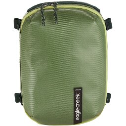Eagle Creek Pack-It Gear Cube S Packtasche 18 cm  Variante 2