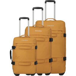 Travelite Bolonia Reisetaschenset 3tlg.  Variante 4