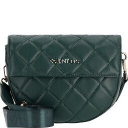 Valentino Bigs Umhängetasche 24.5 cm  Variante 3
