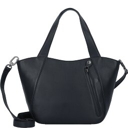 aunts & uncles Hyacinth Handtasche Leder 34 cm  Variante 2