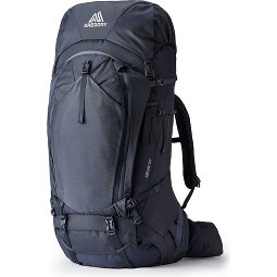 Gregory Deva 70 Trekkingrucksack XS 76 cm  Variante 2