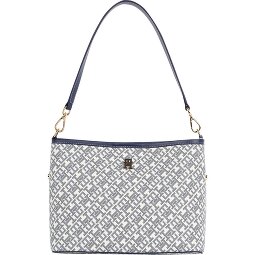 Tommy Hilfiger Monoplay Schultertasche 29 cm  Variante 1