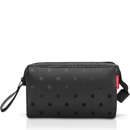 reisenthel Kulturbeutel 26 cm  Variante 3