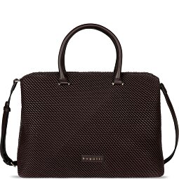 bugatti Julice Handtasche L 39 cm  Variante 3