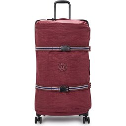 Kipling Basic Spontaneous 4 Rollen Trolley L 78 cm  Variante 3