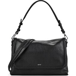 abro Signature Schultertasche Leder 33 cm  Variante 1