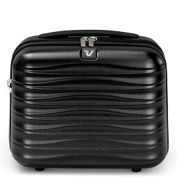 Roncato Wave Beautycase 33.5 cm  Variante 2