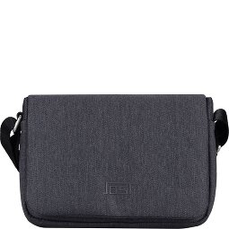 Jost Bergen Umhängetasche 20 cm  Variante 2
