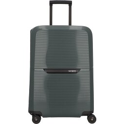 Samsonite Magnum Eco 4 Rollen Trolley 69 cm  Variante 2