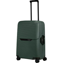Samsonite Magnum 2 4 Rollen Trolley 69 cm  Variante 2