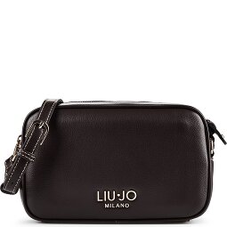 Liu Jo Evrim Umhängetasche 21 cm  Variante 1