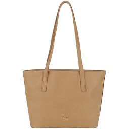 Gerry Weber Talk Different 1.0 Shopper Tasche 28 cm  Variante 3