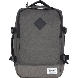 Worldpack Cabin Pro Daypack 40 cm Laptopfach  Variante 1