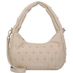 Valentino Joia Schultertasche 28.5 cm  Variante 2