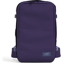 Cabin Zero Travel Cabin Bag Classic Pro 42L Rucksack 54 cm Laptopfach  Variante 5