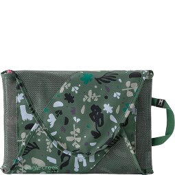 Eagle Creek Pack-It Reveal Packtasche M 26 cm  Variante 3
