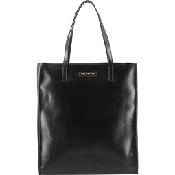 The Bridge Mirra Shopper Tasche Leder 33 cm  Variante 2