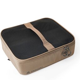 Gregory Alpaca 10 Packtasche 36 cm  Variante 1