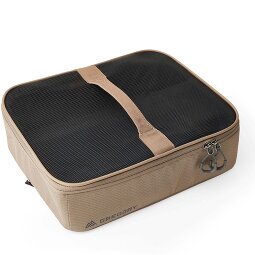 Gregory Alpaca 10 Packtasche 36 cm  Variante 1 Gregory Alpaca 10 Packtasche 36 cm  Variante 1