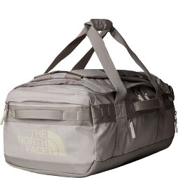 The North Face Base Camp Voyager 42L Reisetasche 58 cm  Variante 2