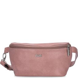 Zwei Mademoiselle.M Gürteltasche 25 cm  Variante 1