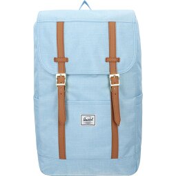Herschel Retreat Daypack 43 cm Laptopfach  Variante 4