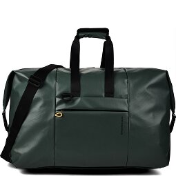Mandarina Duck Weekender Reisetasche 54 cm  Variante 2