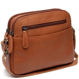 The Chesterfield Brand Vionne Umhängetasche Leder 21 cm  Variante 2