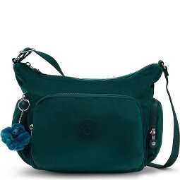 Kipling Gabb Umhängetasche S 31 cm  Variante 2