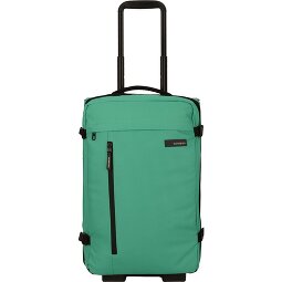 Samsonite Roader 2 Rollen Reisetasche 55 cm  Variante 2