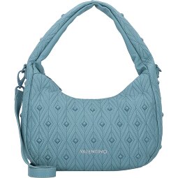 Valentino Joia Schultertasche 28.5 cm  Variante 1