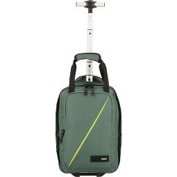 American Tourister Take2Cabin 2 Rollen Rucksacktrolley 40 cm  Variante 2
