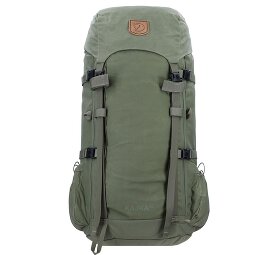 Fjällräven Kajka 35 S-M Wanderrucksack S-M 60 cm  Variante 2 Fjällräven Kajka 35 S-M Wanderrucksack S-M 60 cm  Variante 2