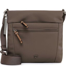 Suri Frey SFY Bonny Umhängetasche 28 cm  Variante 2