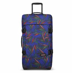 Eastpak Tranverz Tranverz 2 Rollen Trolley 67 cm  Variante 1