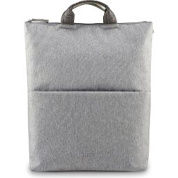 Jost Bergen Daypack S RFID Schutz 40 cm  Variante 3