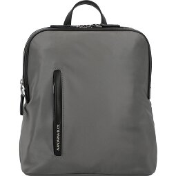 Mandarina Duck Hunter City Rucksack 29 cm  Variante 2