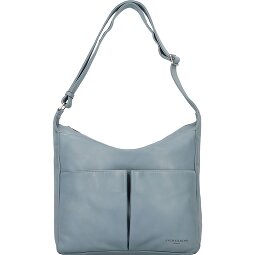 Liebeskind Hera Schultertasche Leder 32 cm  Variante 1