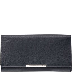 Maître Belg Diedburg Geldbörse Leder 18 cm  Variante 2