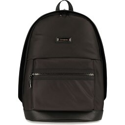 Samsonite Relyon Daypack 41 cm Laptopfach  Variante 1