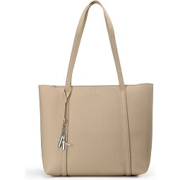Armani Exchange Silvye Shopper Tasche 33 cm  Variante 2
