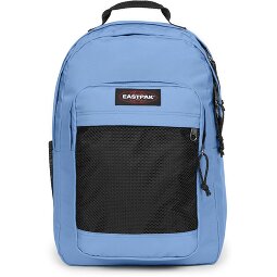 Eastpak Study Buddy Study Buddy Daypack 44 cm Laptopfach  Variante 1