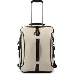 Samsonite Paradiver Light 2 Rollen Reisetasche 55 cm  Variante 1