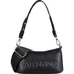 Valentino Bianka Re Schultertasche 21.5 cm  Variante 3
