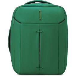 Roncato Ironik 2.0 Daypack 45 cm  Variante 4