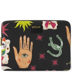 Wouf Daily Tablethülle 29 cm  Variante 4
