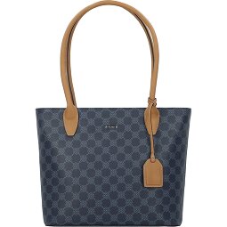 Picard Euphoria Shopper Tasche 41 cm  Variante 1